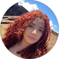 Clarice Fontes